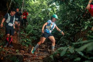 BIB: 5452
                            <button type="button" onclick="openModal(24858768)" class="btn btn-primary btn-sm float-right btn-popup" data-toggle="modal" data-target=".modal-high-quality">
                        <i class="fas fa-shopping-cart"></i> Add to Cart
                    </button>
                                            <button type="button" onclick="isThisMe(24858768, true)" class="btn btn-success btn-sm float-right btn-popup btn-isme hidden" data-toggle="tooltip" data-placement="bottom" title="นี่คือรูปของคุณใช่ไหม คลิกที่นี่เพื่อเอาเข้าอัลบั้ม">
                        <i class="fas fa-plus"></i> Add to album
                    </button>
                    <button type="button" onclick="isThisMe(24858768, false)" class="btn btn-warning btn-sm float-right btn-popup btn-isnotme hidden">
                        <i class="fas fa-ban"></i> Remove from album
                    </button>